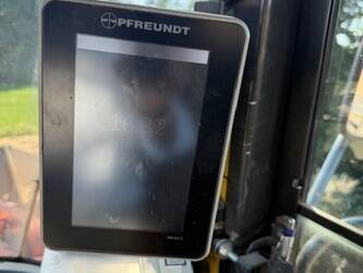 2017-hitachi-zw310-6-1392572-44158544