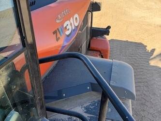 2017-hitachi-zw310-6-1392572-44158545