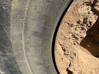 2017-hitachi-zw310-6-1392572-44158546