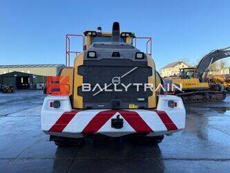 2019-volvo-l180h-1382386-44158671