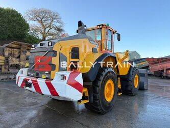 2019-volvo-l180h-1382386-44158672