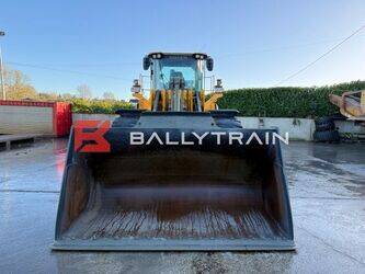 2019-volvo-l180h-1382386-44158694