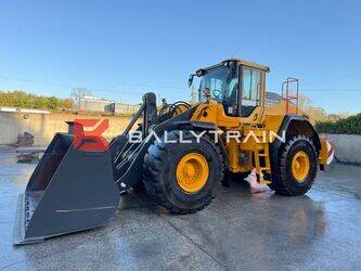 2019-volvo-l180h-1382386-44158708