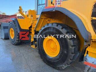 2019-volvo-l180h-1382386-44158711