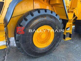 2019-volvo-l180h-1382386-44158712