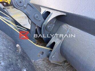 2019-volvo-l180h-1382386-44158716