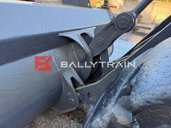 2019-volvo-l180h-1382386-44158718