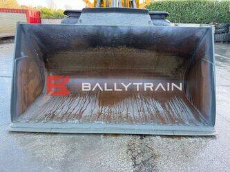 2019-volvo-l180h-1382386-44158722