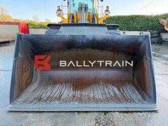 2019-volvo-l180h-1382386-44158724