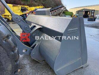 2019-volvo-l180h-1382386-44158726