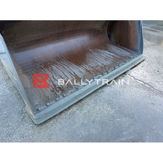 2019 فولفو L180H-44158733