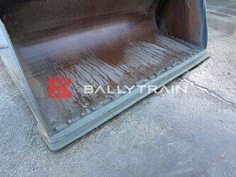 2019-volvo-l180h-1382386-44158733