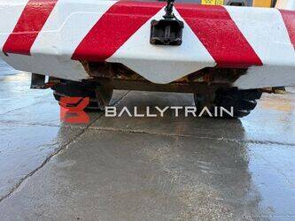 2019-volvo-l180h-1382386-44158735