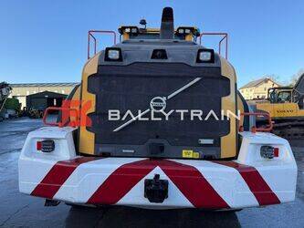 2019-volvo-l180h-1382386-44158737