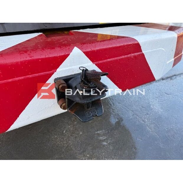 2019 فولفو L180H-44158739