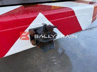 2019-volvo-l180h-1382386-44158739