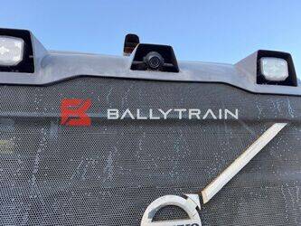 2019-volvo-l180h-1382386-44158741