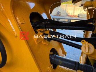 2019-volvo-l180h-1382386-44158750