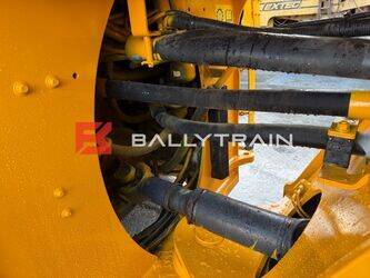 2019-volvo-l180h-1382386-44158752