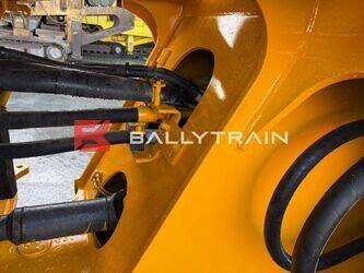 2019-volvo-l180h-1382386-44158753