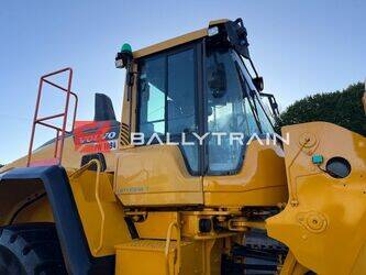 2019-volvo-l180h-1382386-44158754