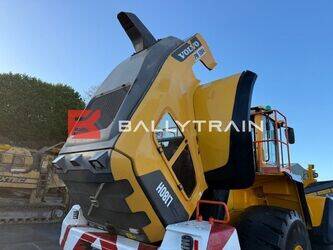 2019-volvo-l180h-1382386-44158762