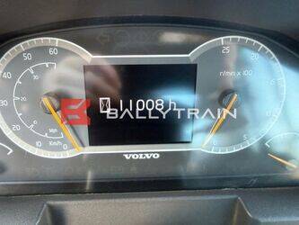 2019-volvo-l180h-1382386-44158771