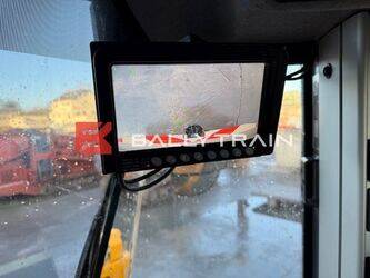 2019-volvo-l180h-1382386-44158773