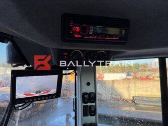 2019-volvo-l180h-1382386-44158775