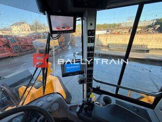 2019-volvo-l180h-1382386-44158777