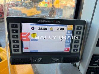 2019-volvo-l180h-1382386-44158781