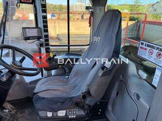 2019-volvo-l180h-1382386-44158785