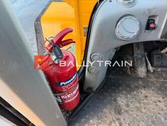 2019-volvo-l180h-1382386-44158787