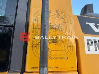 2019-volvo-l180h-1382386-44158789