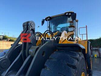 2019-volvo-l180h-1382386-44158791