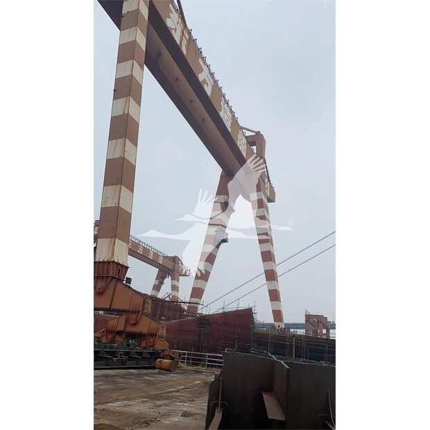 2011 جيهي MUS900-44160740