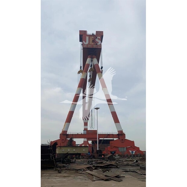 2011 جيهي MUS900-44160741