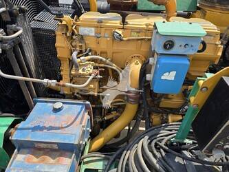 2011-drillmec-g75-1285667-44162358