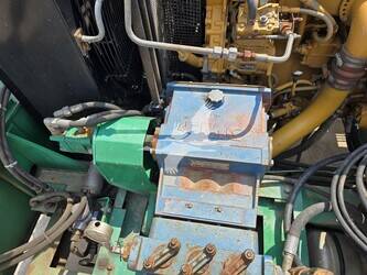 2011-drillmec-g75-1285667-44162360