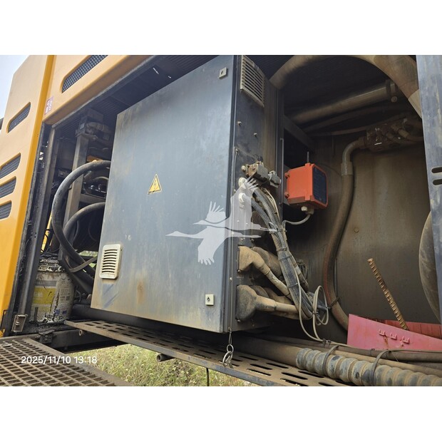 2021 Bauer BG42-44162837