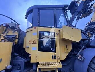 2008-atlas-copco-boltec-lc-44162935