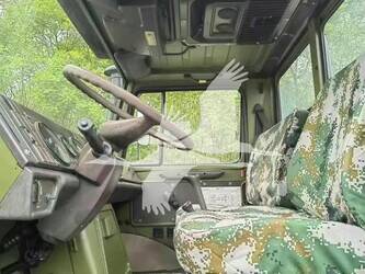 1995-mercedes-benz-unimog-2150-1279569-44163286