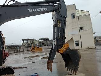 2022-volvo-ec140d-1392609-44165862