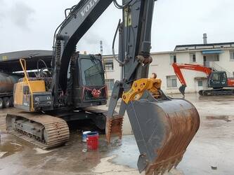 2022-volvo-ec140d-1392609-44165863