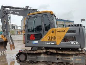 2022-volvo-ec140d-1392609-44165866