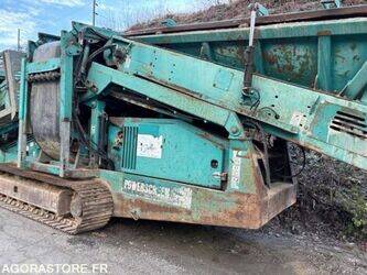 2006-powerscreen-warrior-1400-1392611-44167000