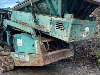 2006-powerscreen-warrior-1400-1392611-44167001