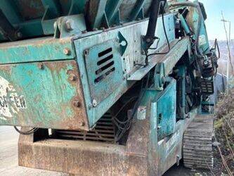 2006-powerscreen-warrior-1400-1392611-44167002