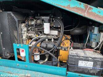 2006-powerscreen-warrior-1400-1392611-44167003