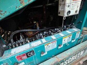 2006-powerscreen-warrior-1400-1392611-44167004